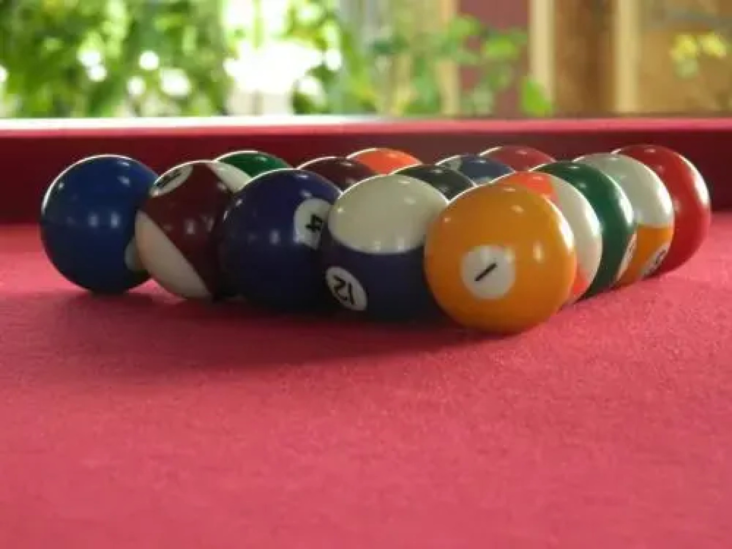 Hillcrest @ Drumlin Lane