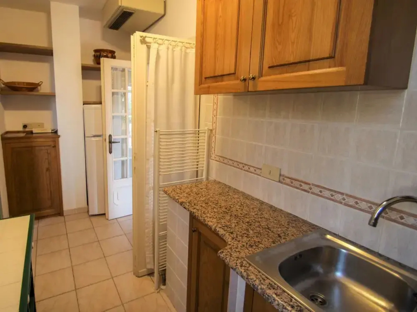 Il Risveglio Imperia