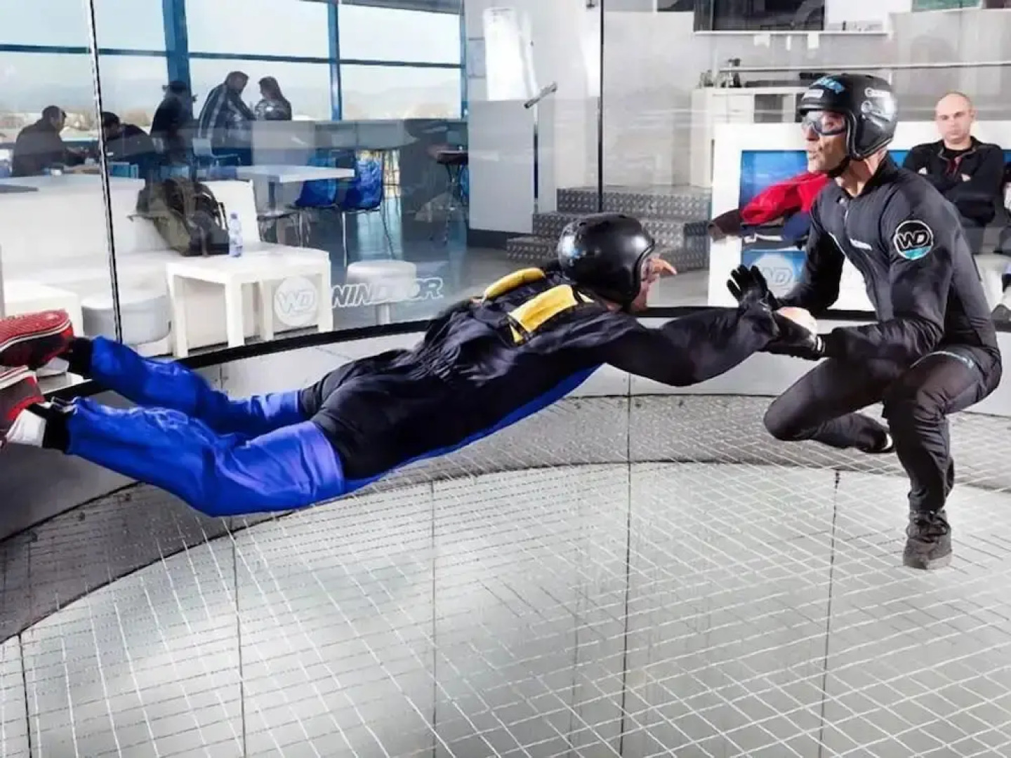 Masia Ca La Caputxeta & Golf