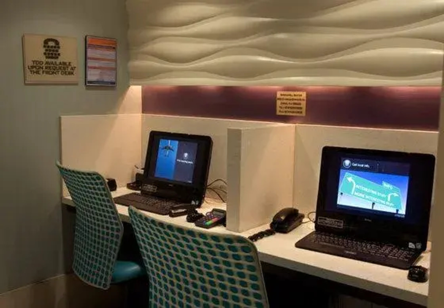 SpringHill Suites Ewing Princeton South