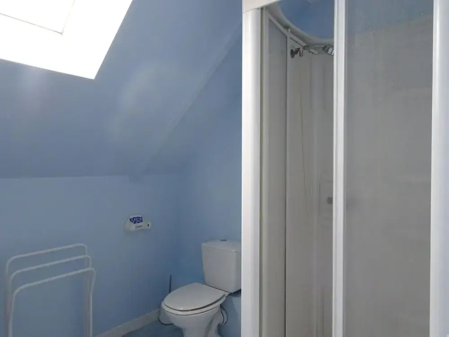 Holiday Home Near Goelo Coast & Beaches