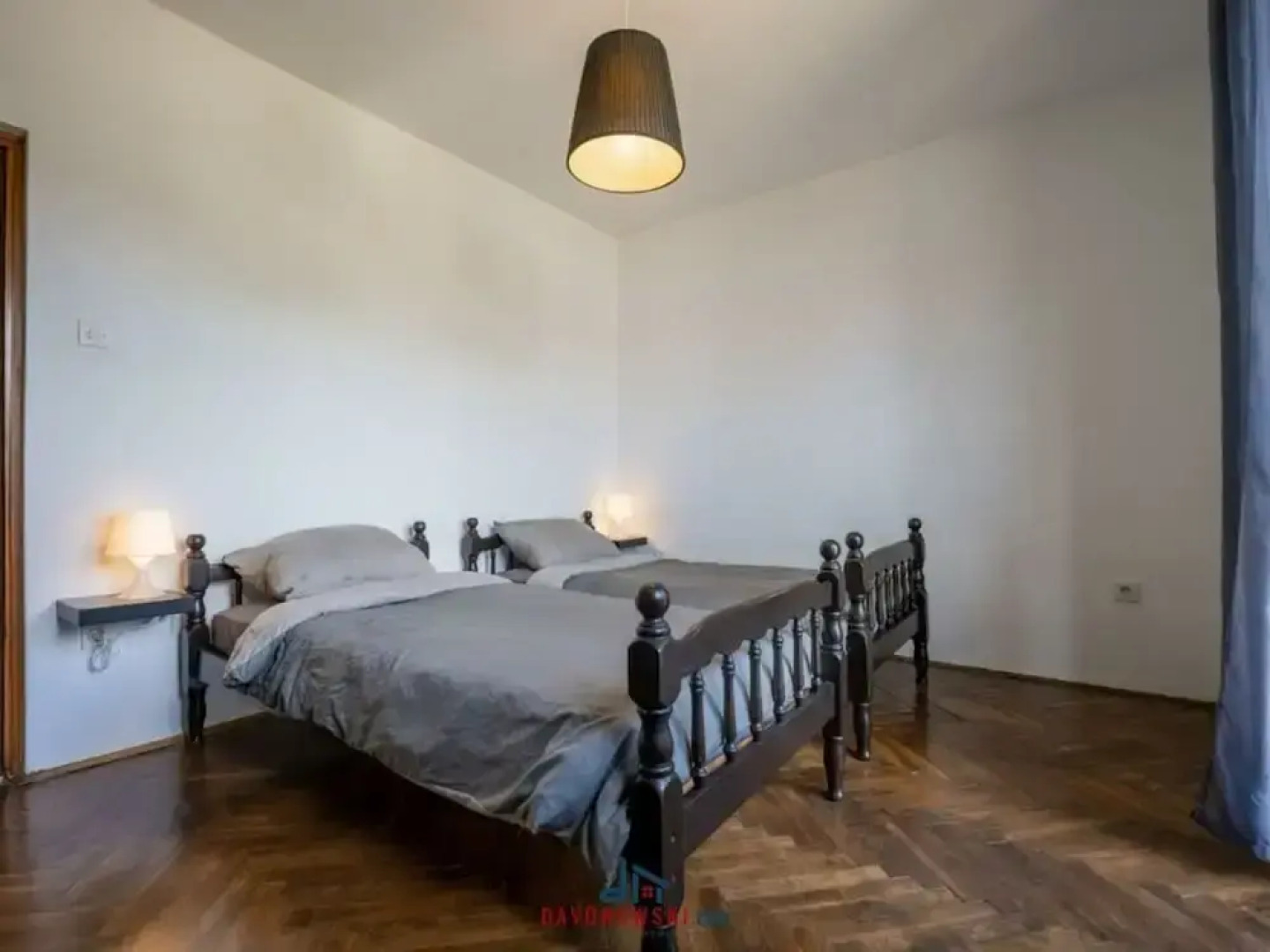 Villa Pupos Comfortable Holiday Residence