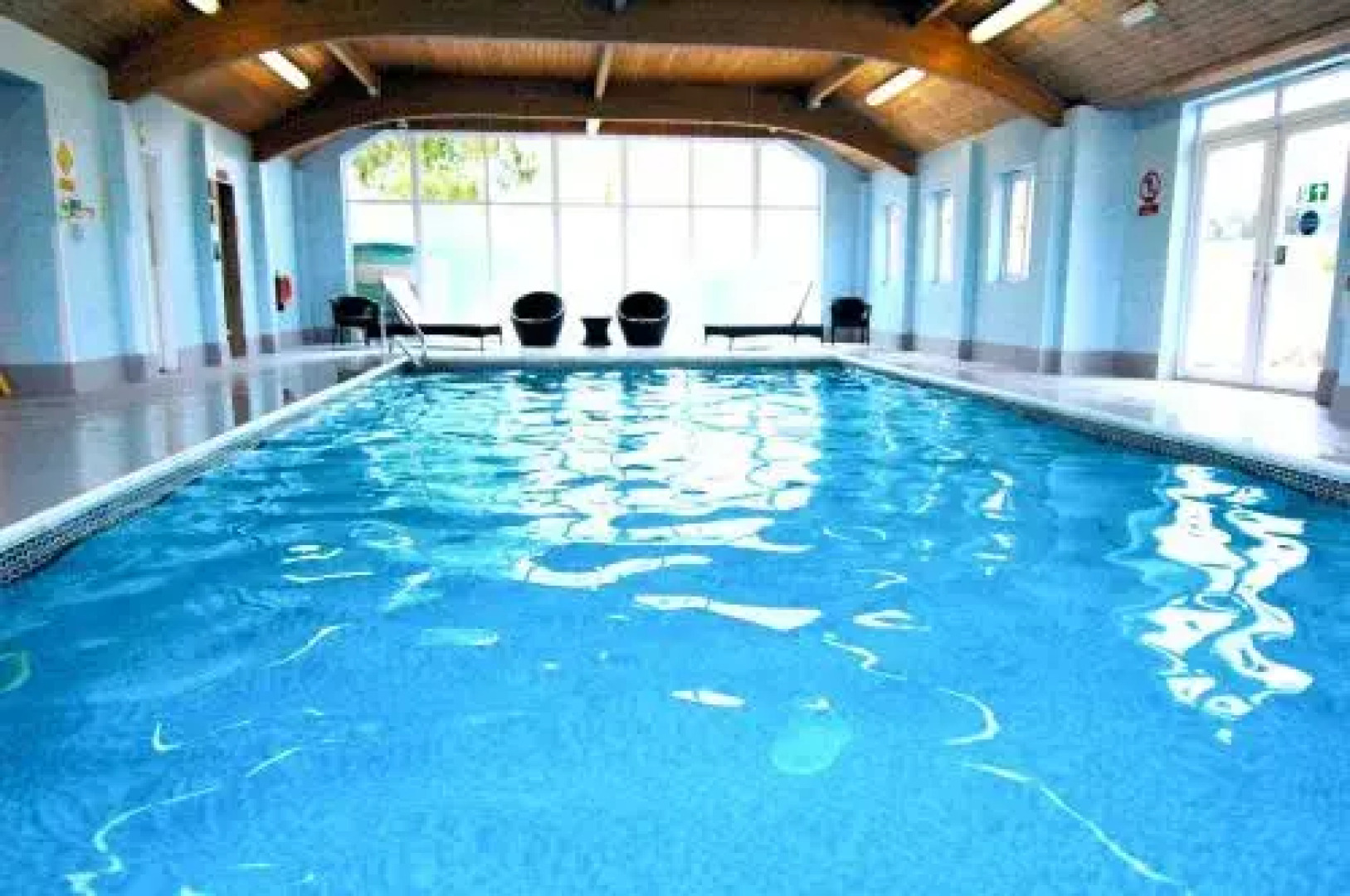 Country Retreat Surrey Hills