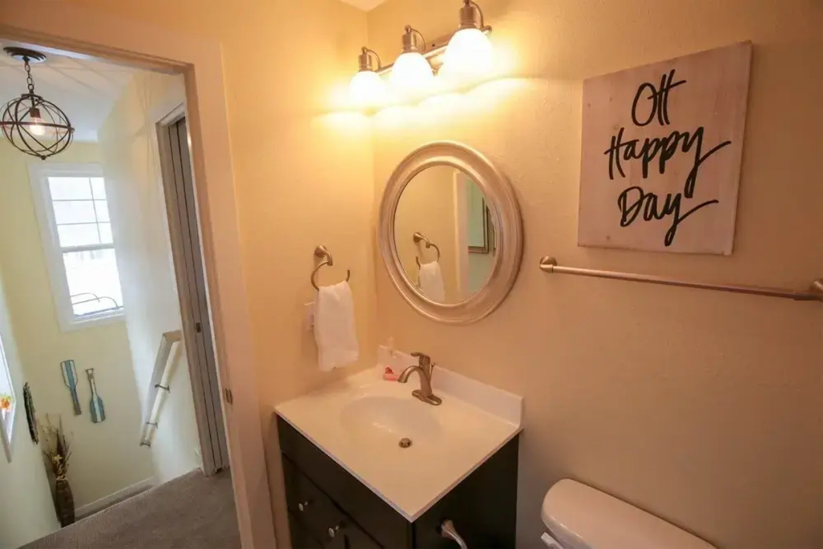 Rollin` on the River #25