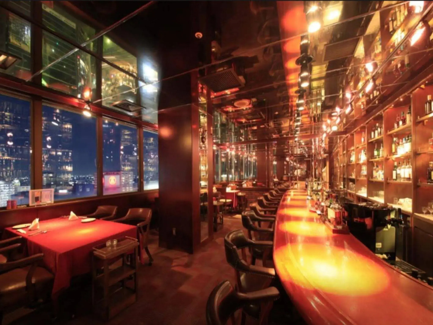 Takasaki Washington Hotel Plaza