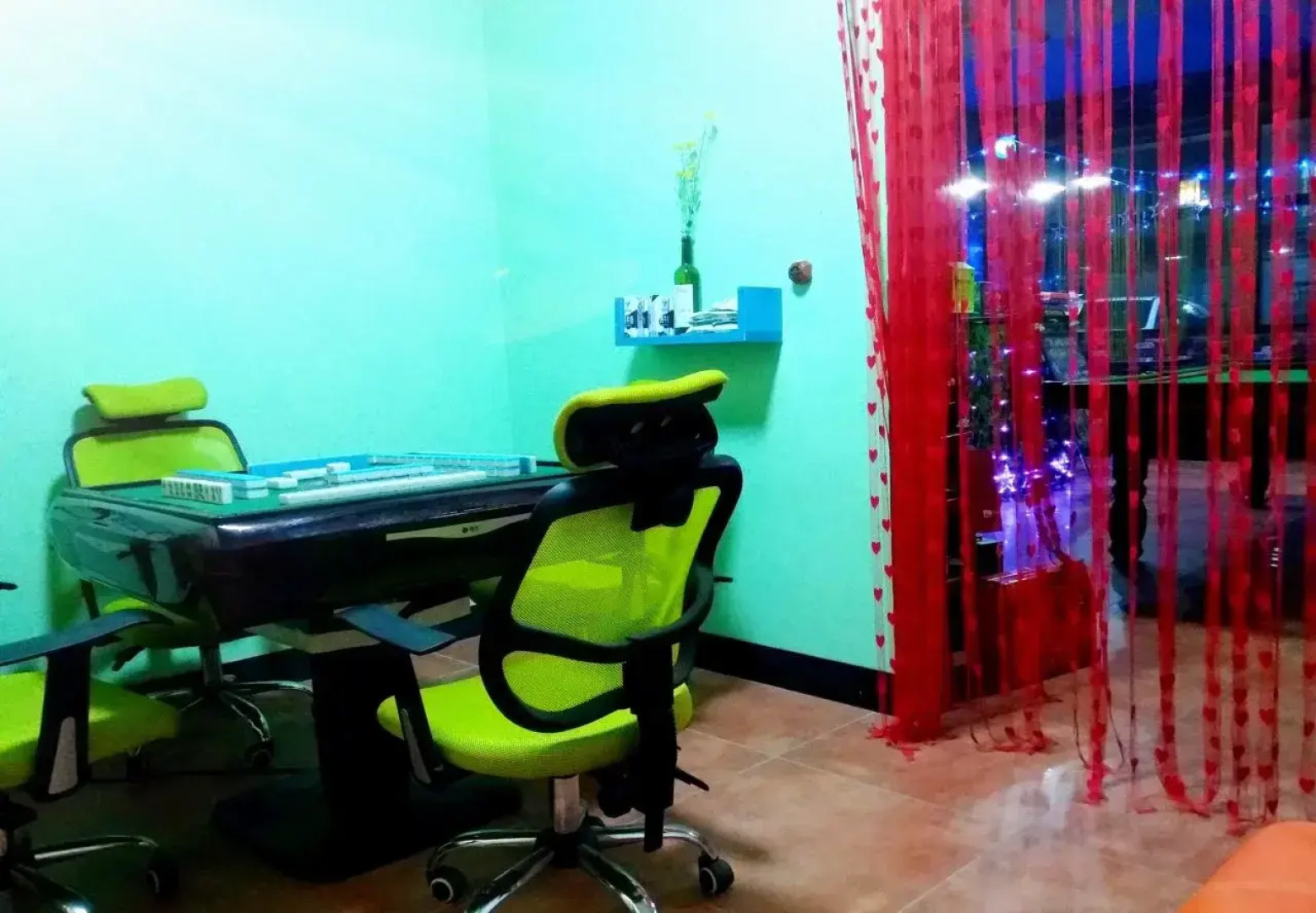 Wuzhen Come Inn Best Inn