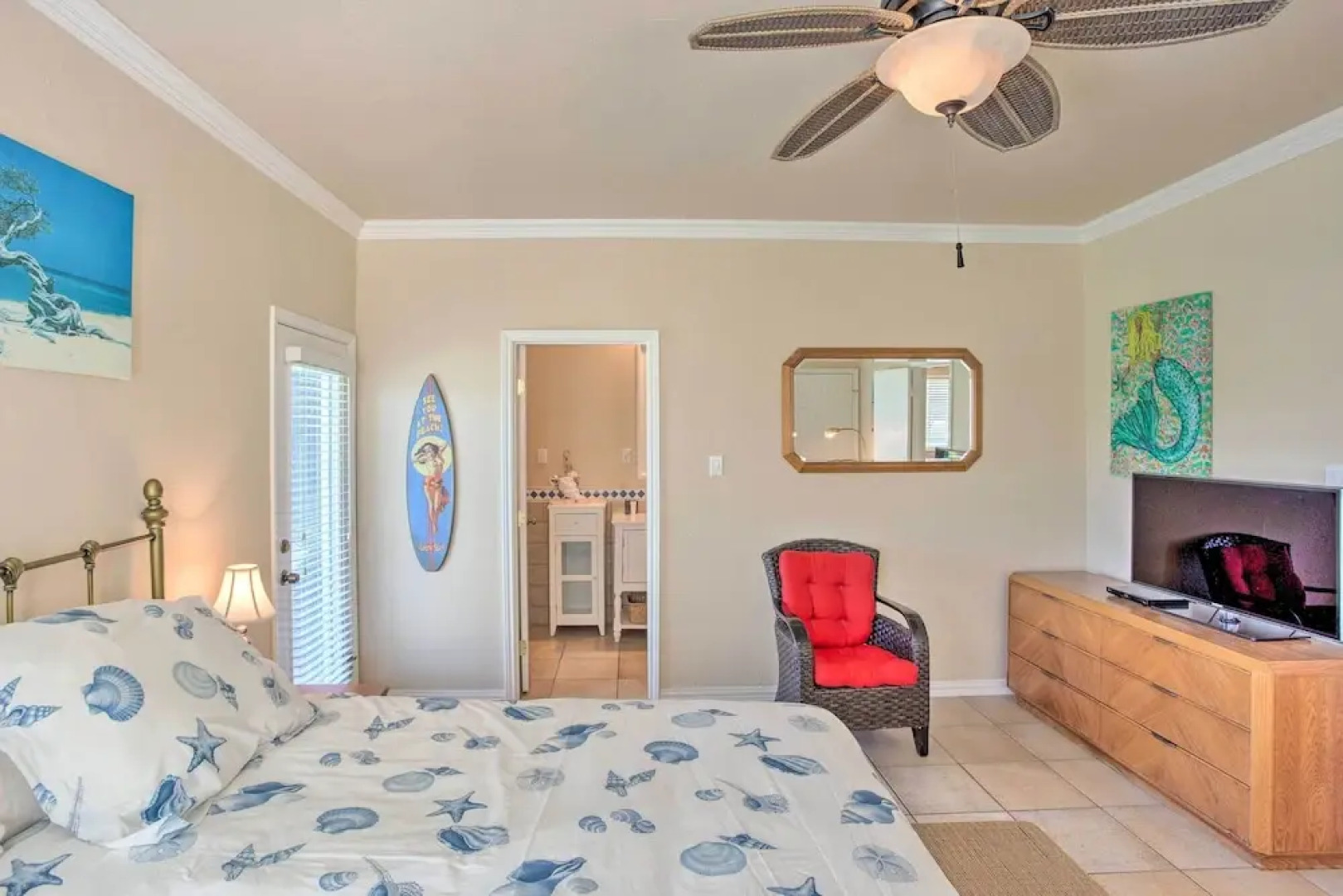 Resort Condo in Pottsboro w/ Lake Texoma Access!