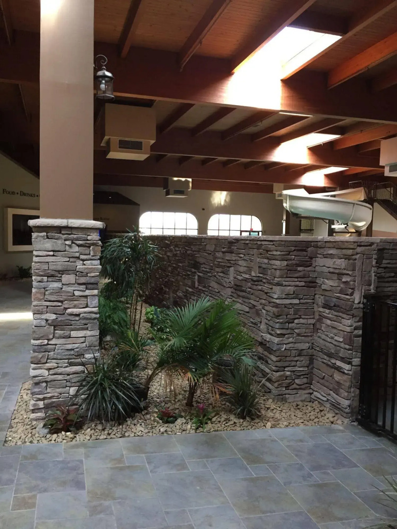 Cascades Mountain Resort, an Ascend Collection Hotel