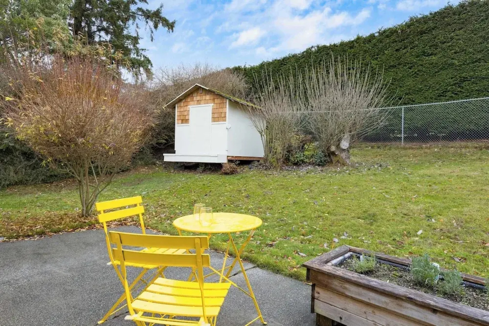 Whidbey Bliss by Avantstay 2min to Beach + View