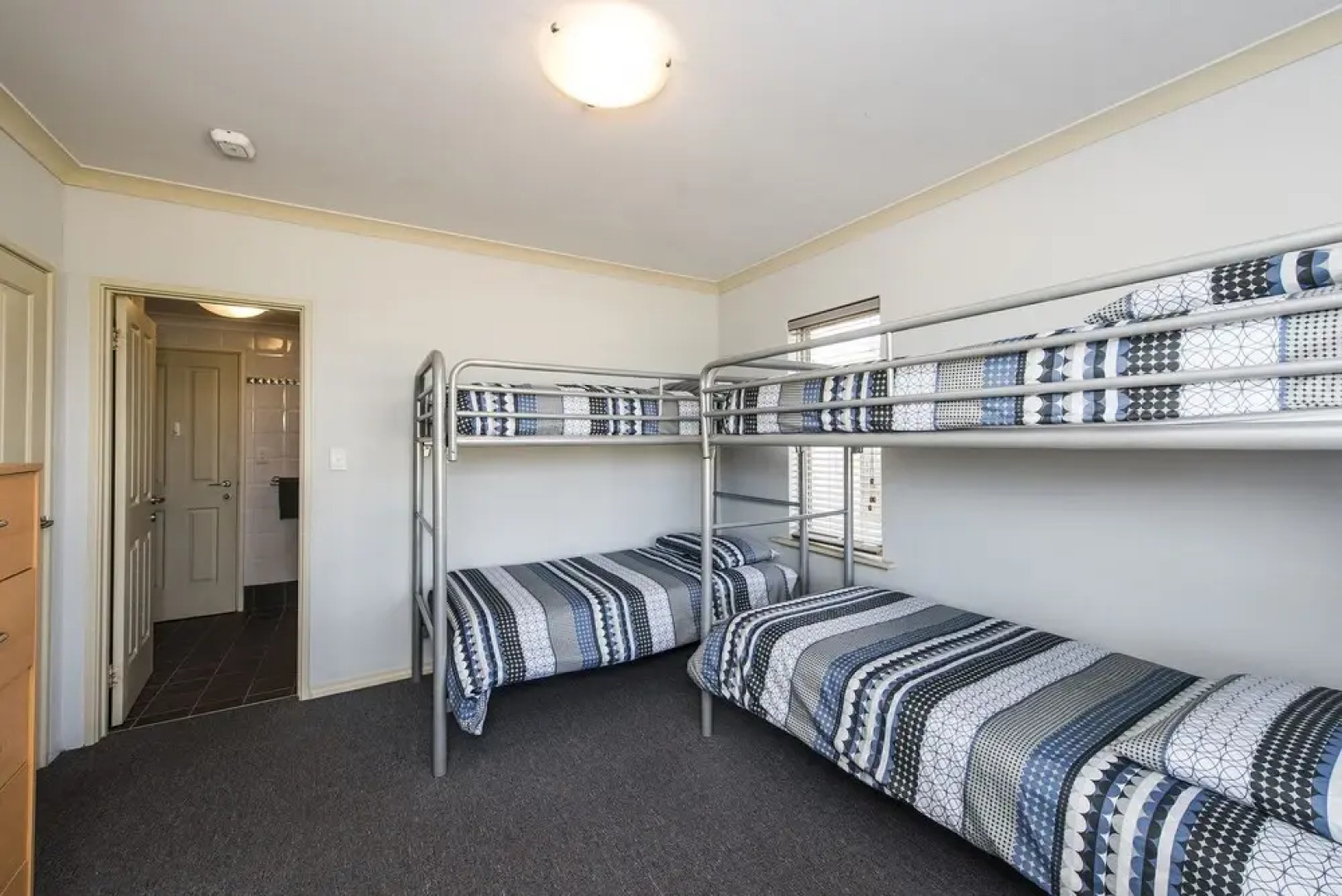 Ledge Point Village Villa 1 - Ocean Views