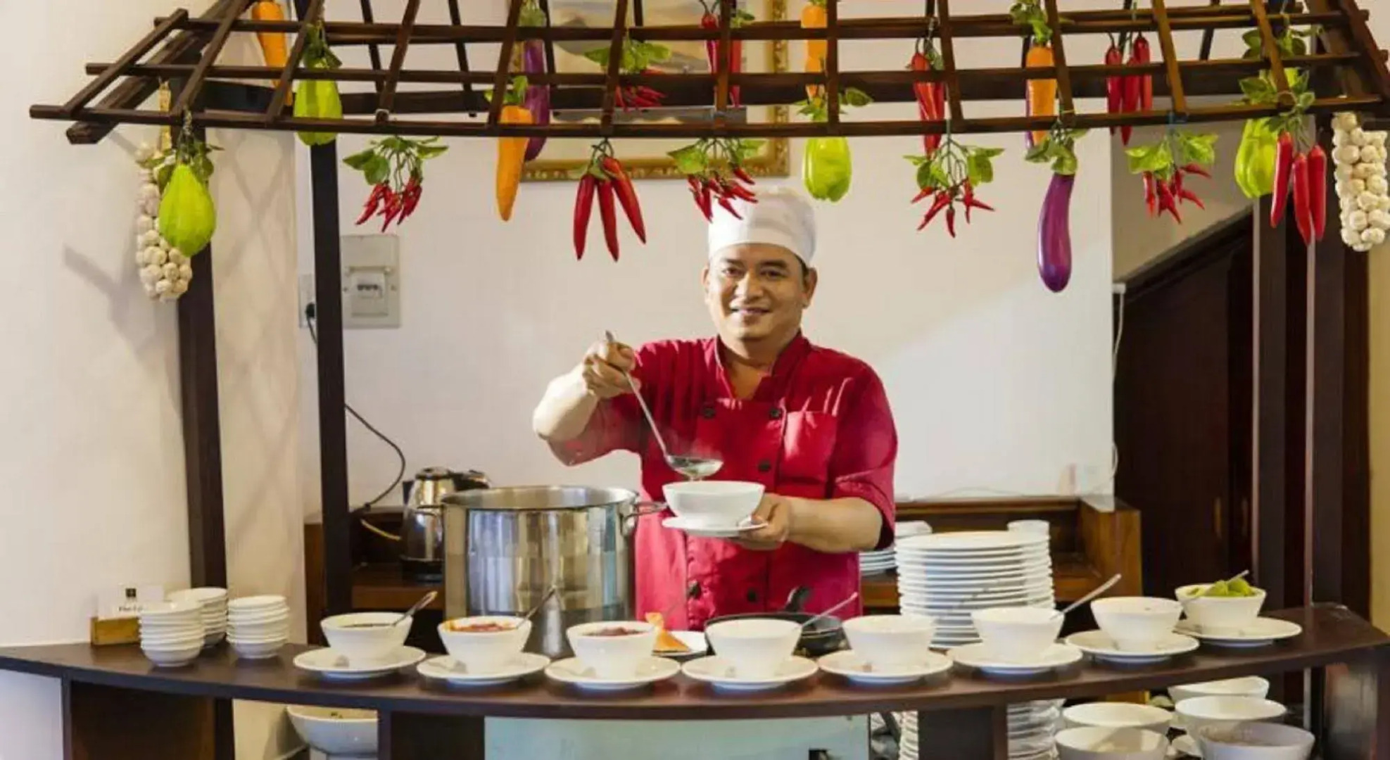 Dream Hotel Nha Trang