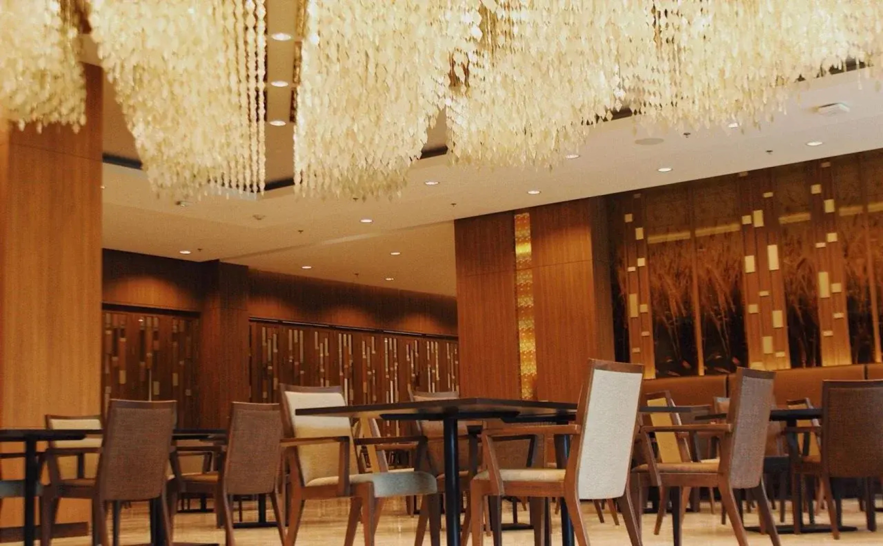 Grand Fortune Hotel Nakhon Si Thammarat