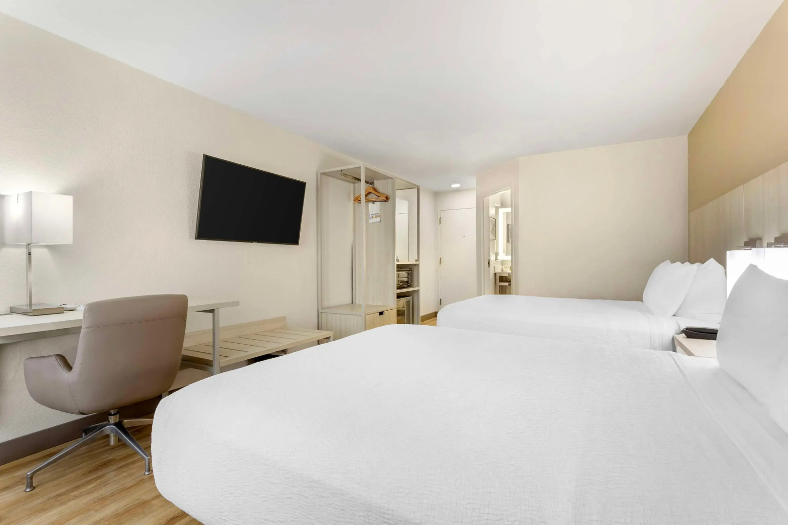 Best Western Plus Sugar Land Houston