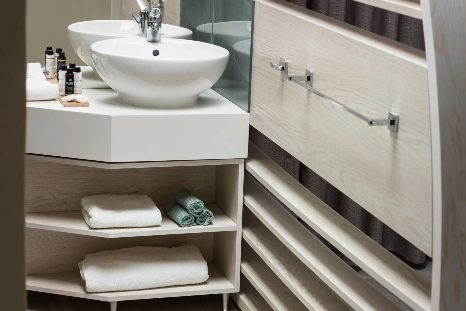 Maleme Mare Beach Resort Hotel