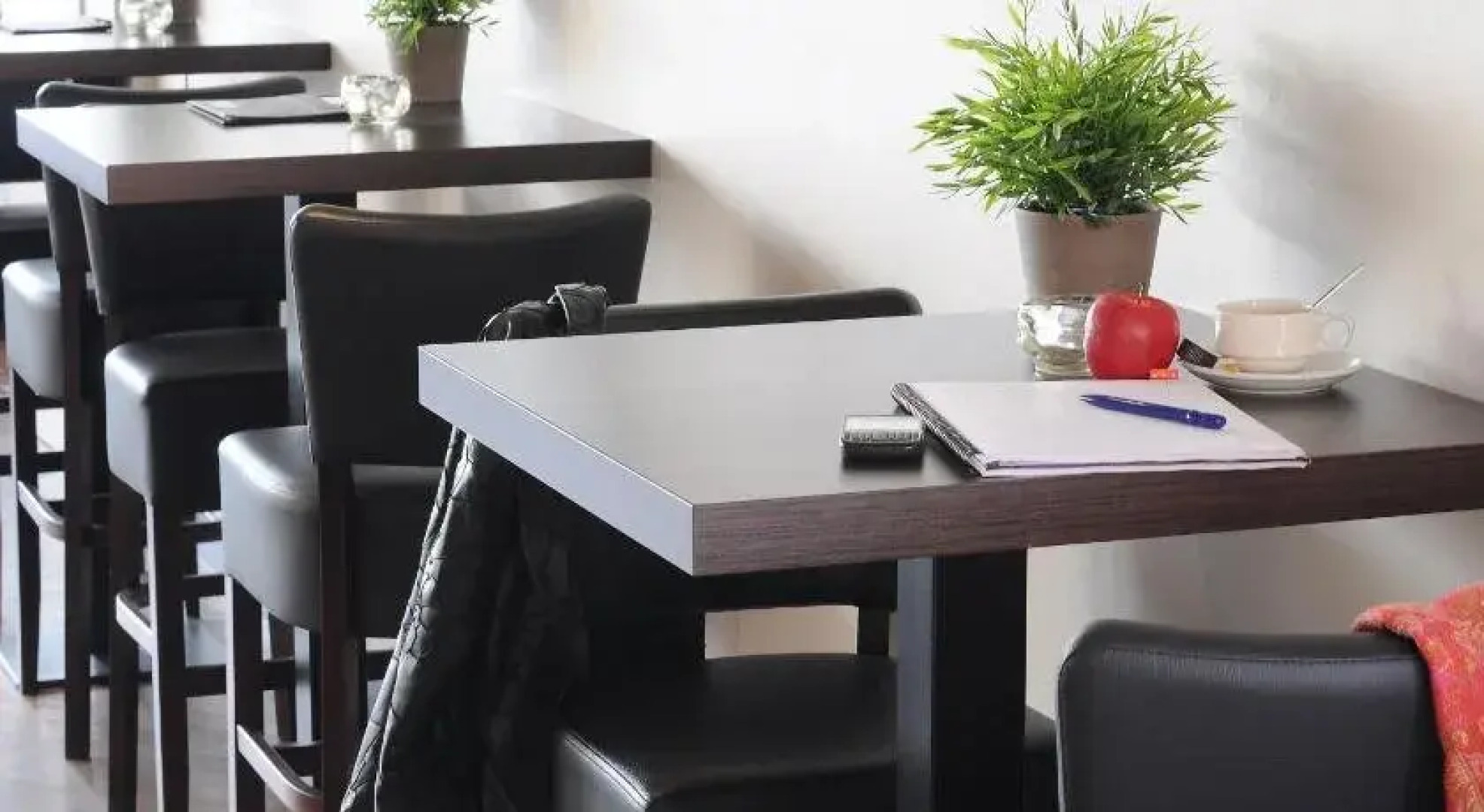 Best Western Hotel Brussels