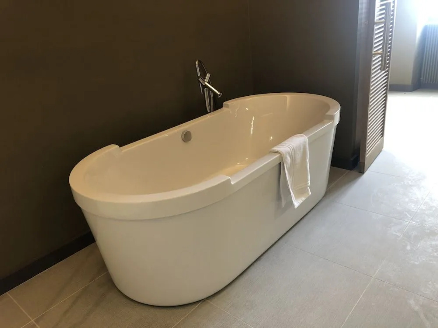 Le Monastere de Saint Mont