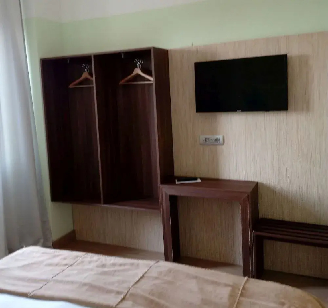 Hotel Astoria Gallarate