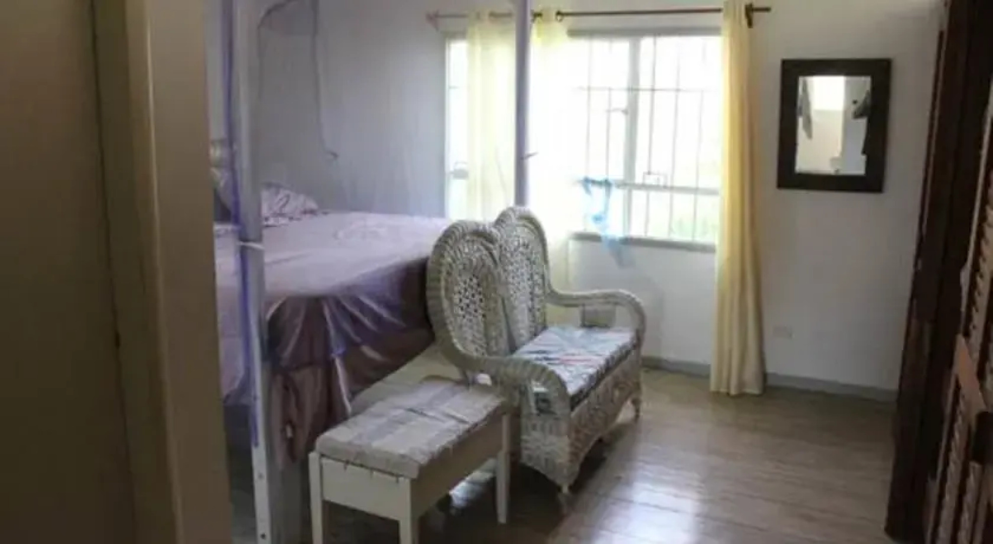 North Light - Adults Only