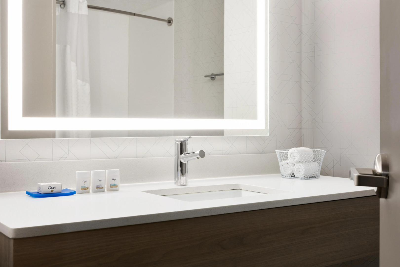 Holiday Inn Express & Suites Greenville - Downtown by IHG