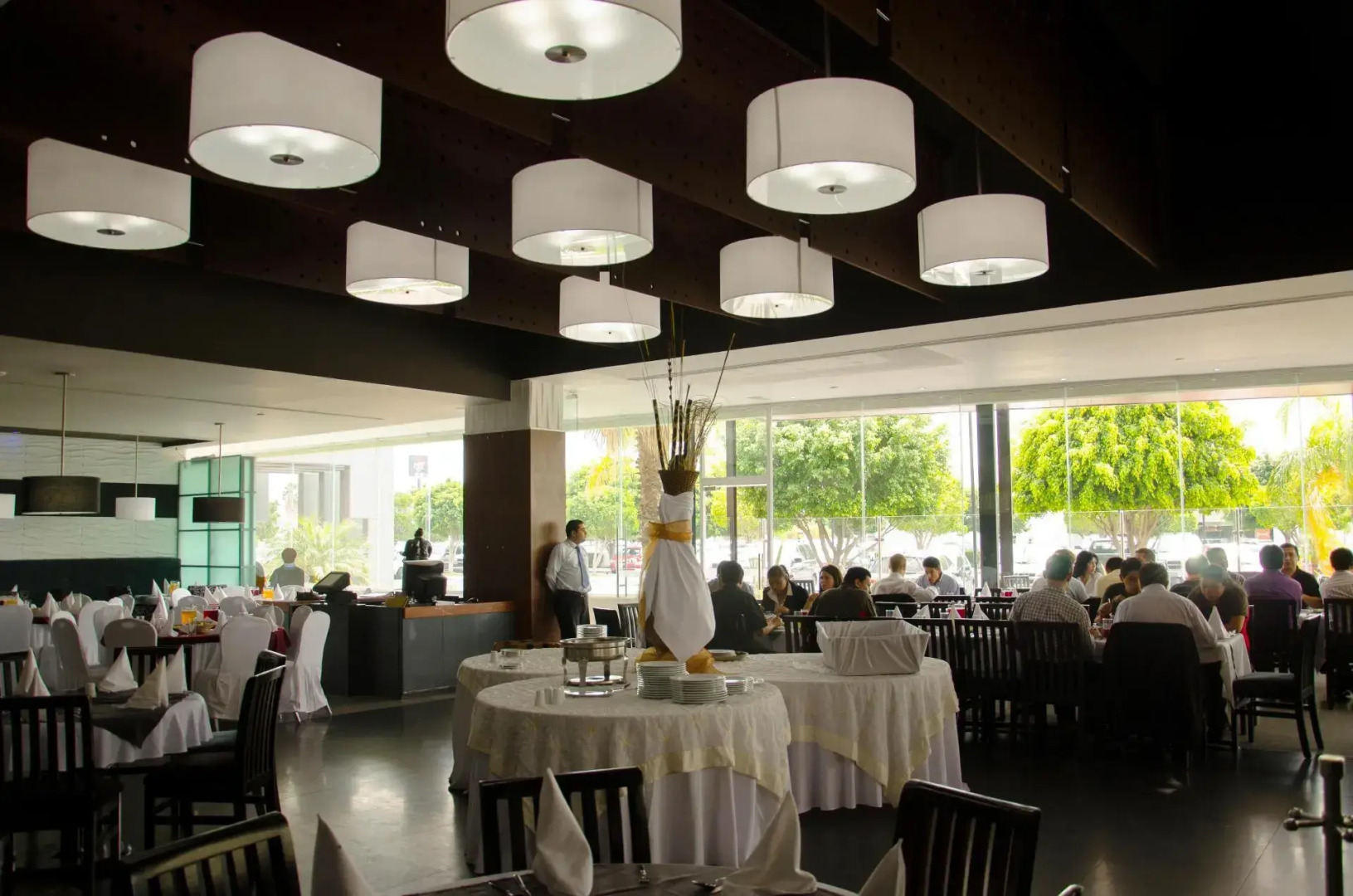 Casa Inn Business Hotel Celaya