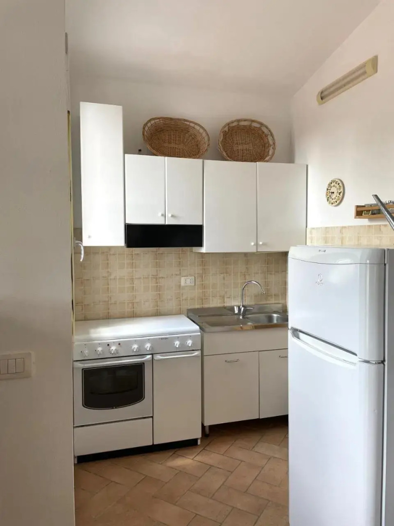 Casa Vacanza Antonella