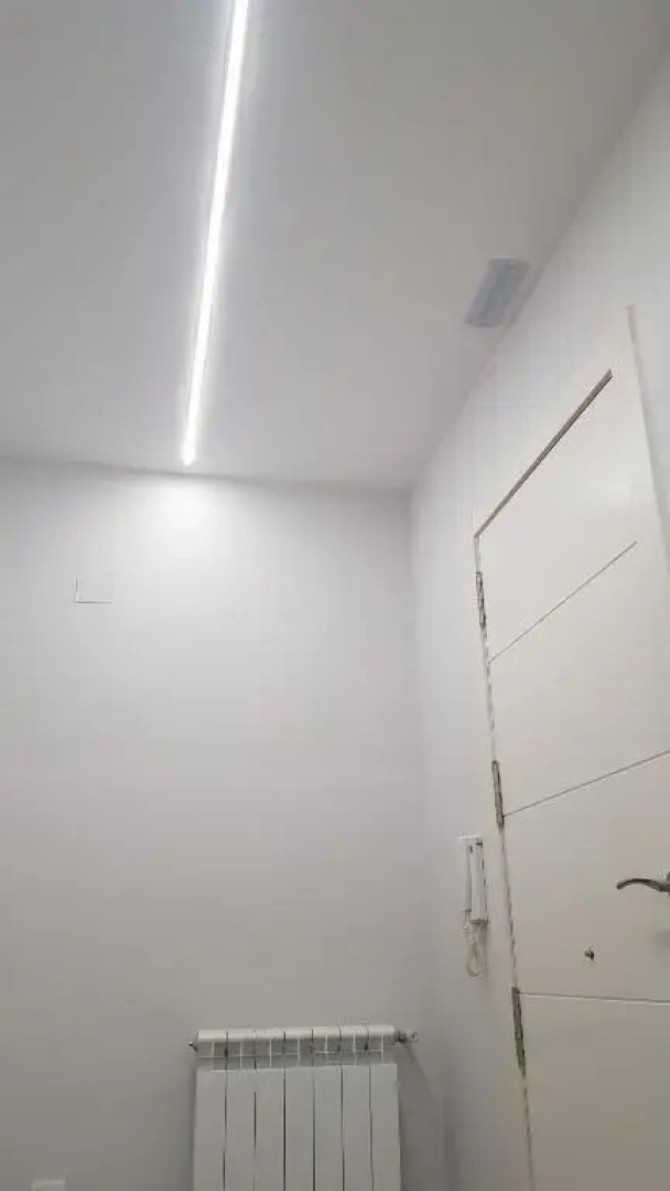 Apartamento La Muralla