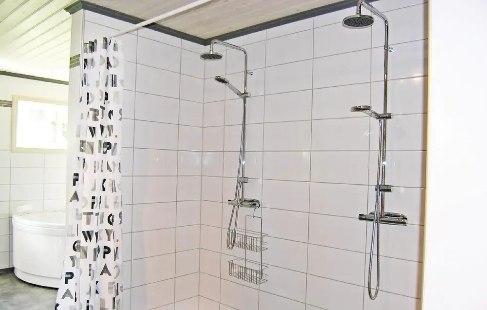 Beautiful Home in Vittaryd With 4 Bedrooms, Sauna and Wifi