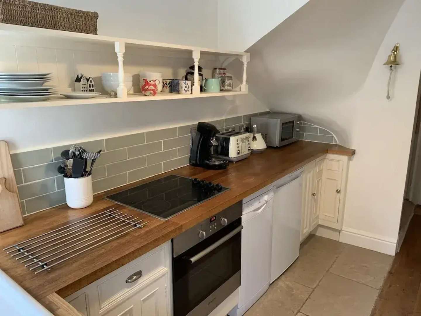 The Hollow North Wraxall