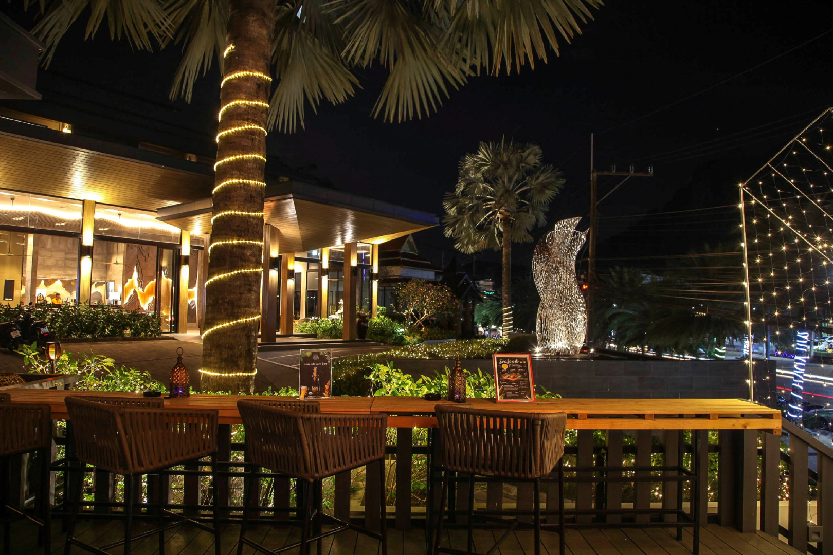 Holiday Inn Resort Krabi Ao Nang Beach by IHG