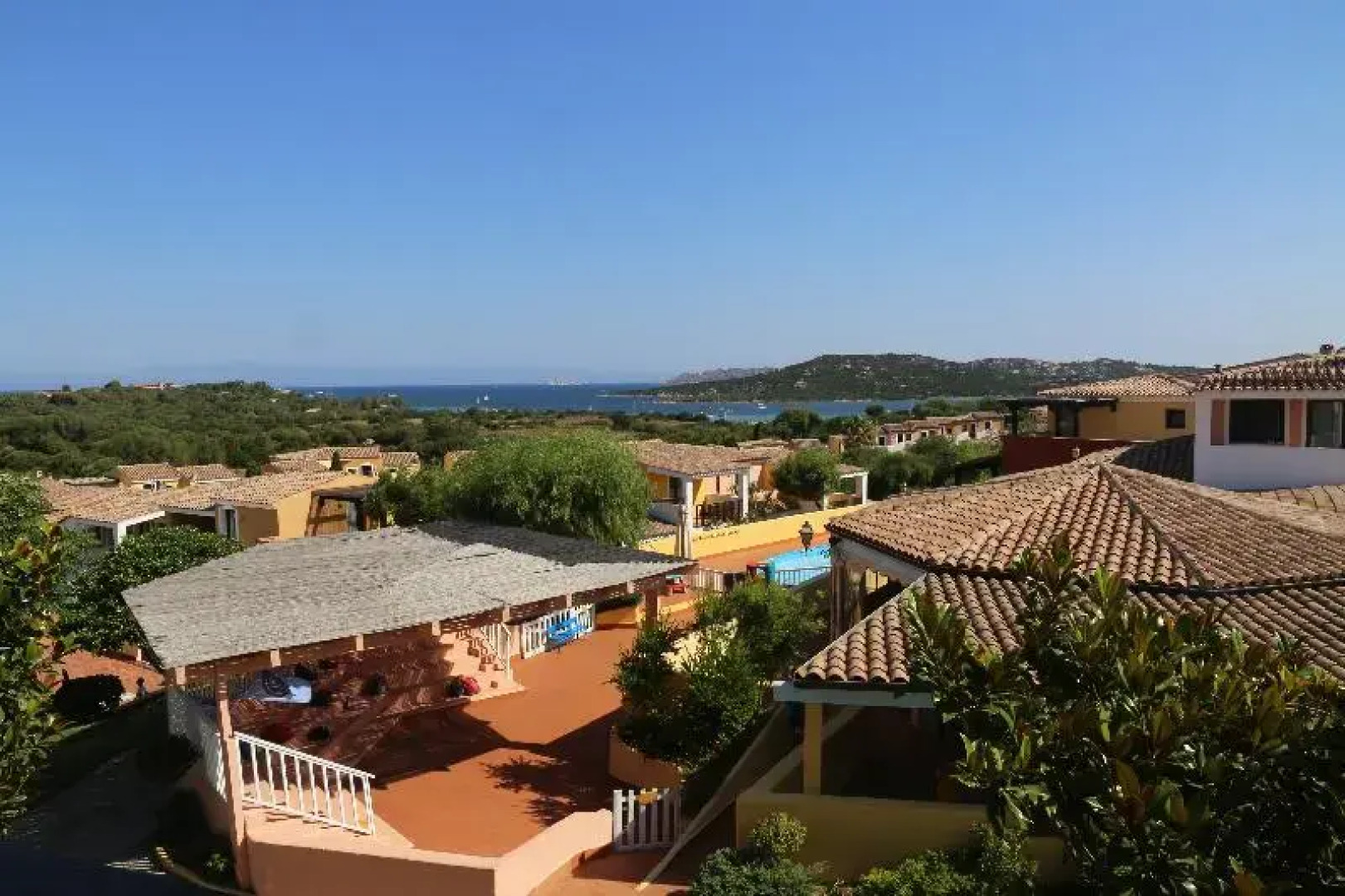 Amarestyle IGV Club Santaclara