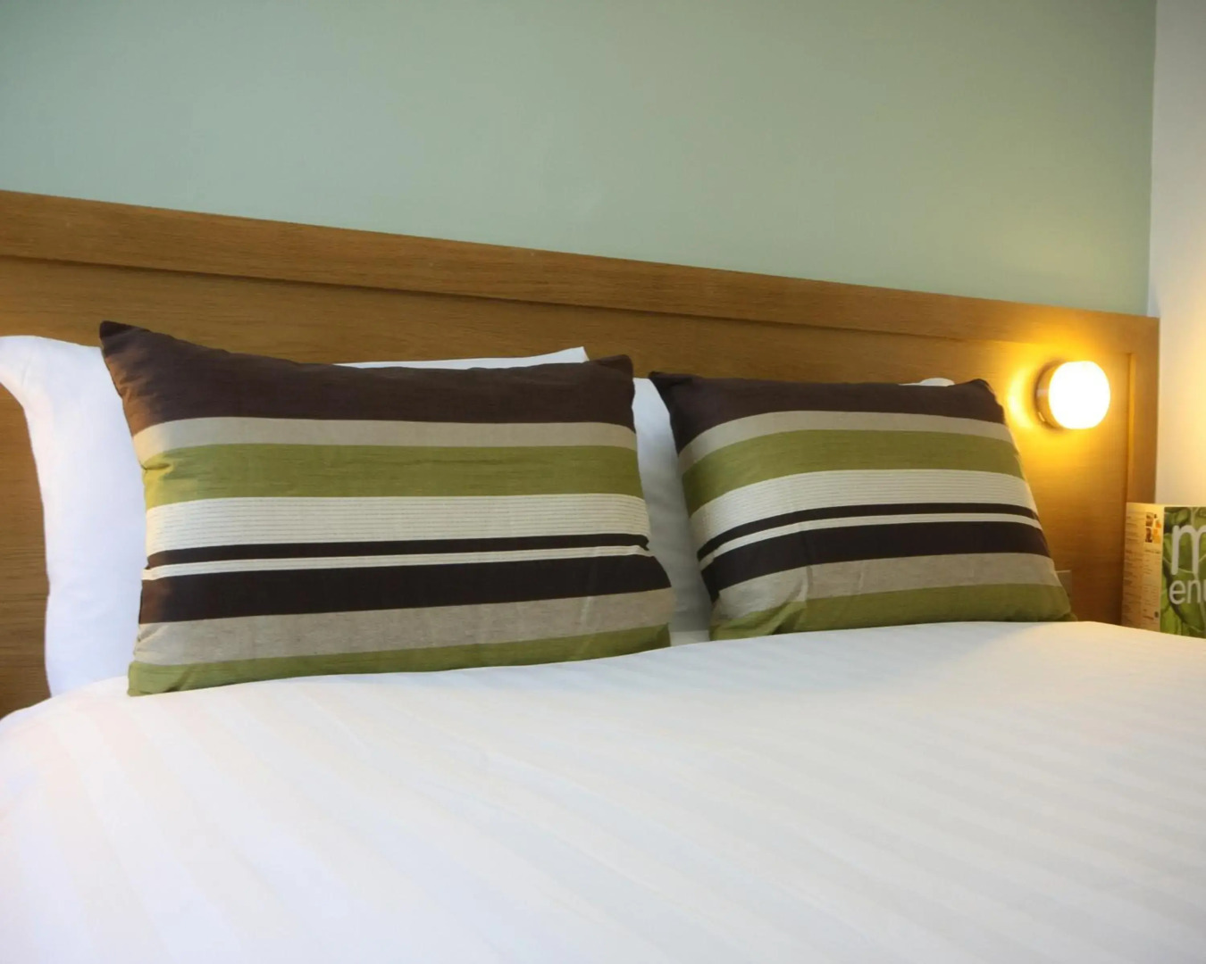 Dolby Hotel Liverpool