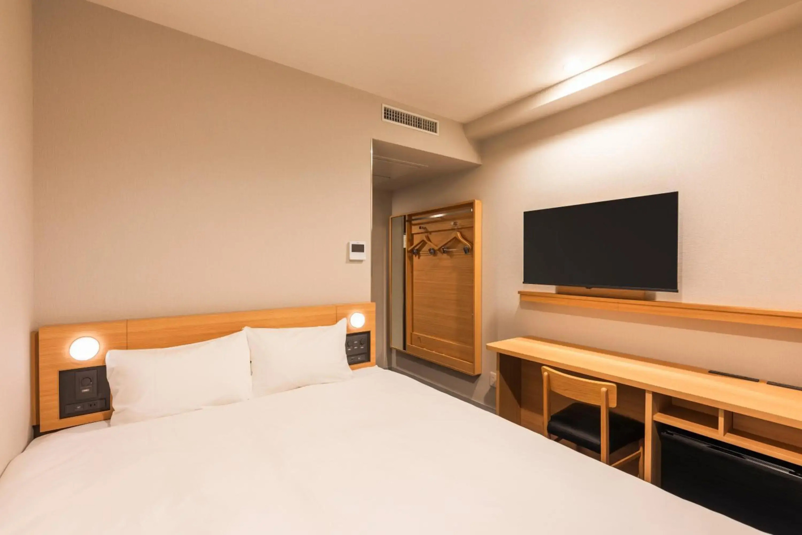 Sotetsu Fresa Inn Fujisawa Shonandai