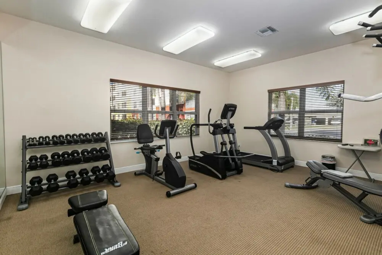 Gulf Reflections # 204 - 11021 Gulf Reflections Dr by Coastal Vacation Properties