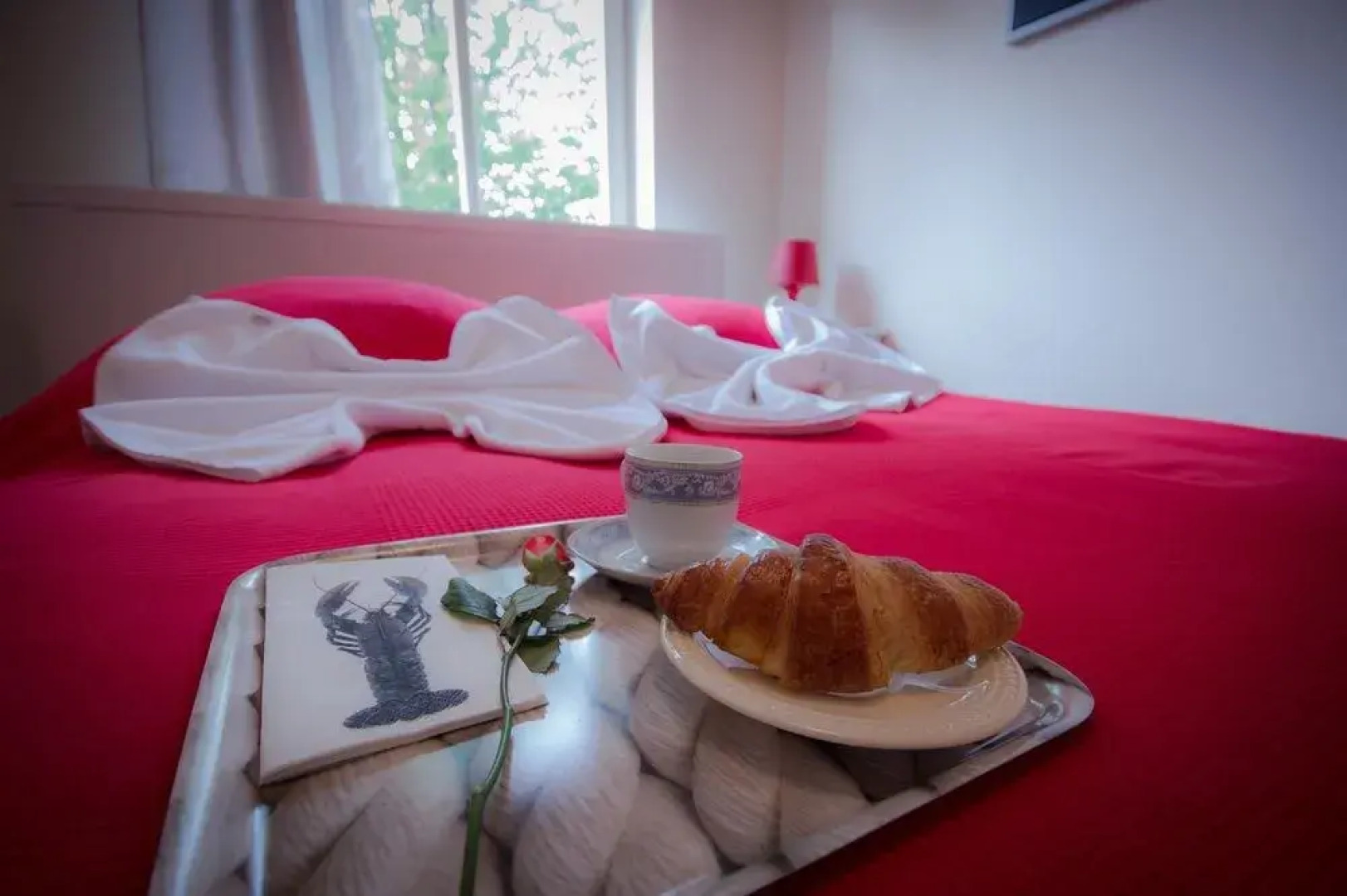 Exclusive Apartments Gdańsk