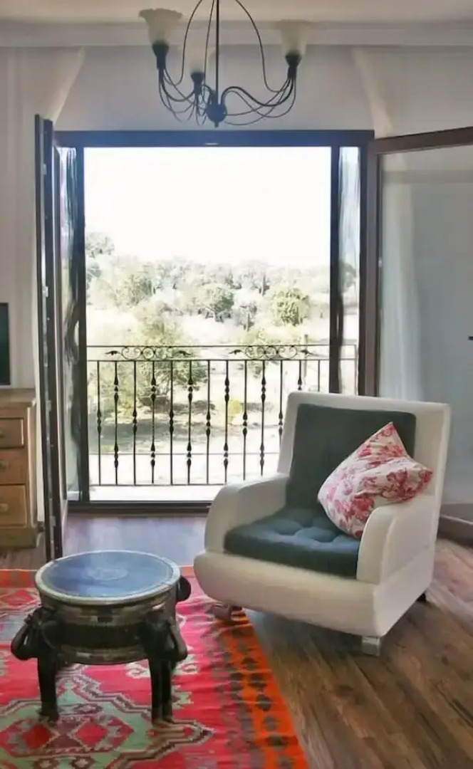 Villa Kaya Peace 2 Bedroom