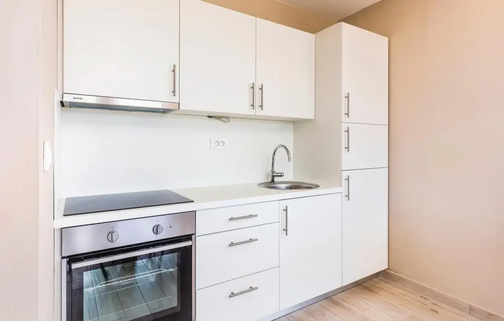 Nice Home in Povljana With Wifi and 2 Bedrooms