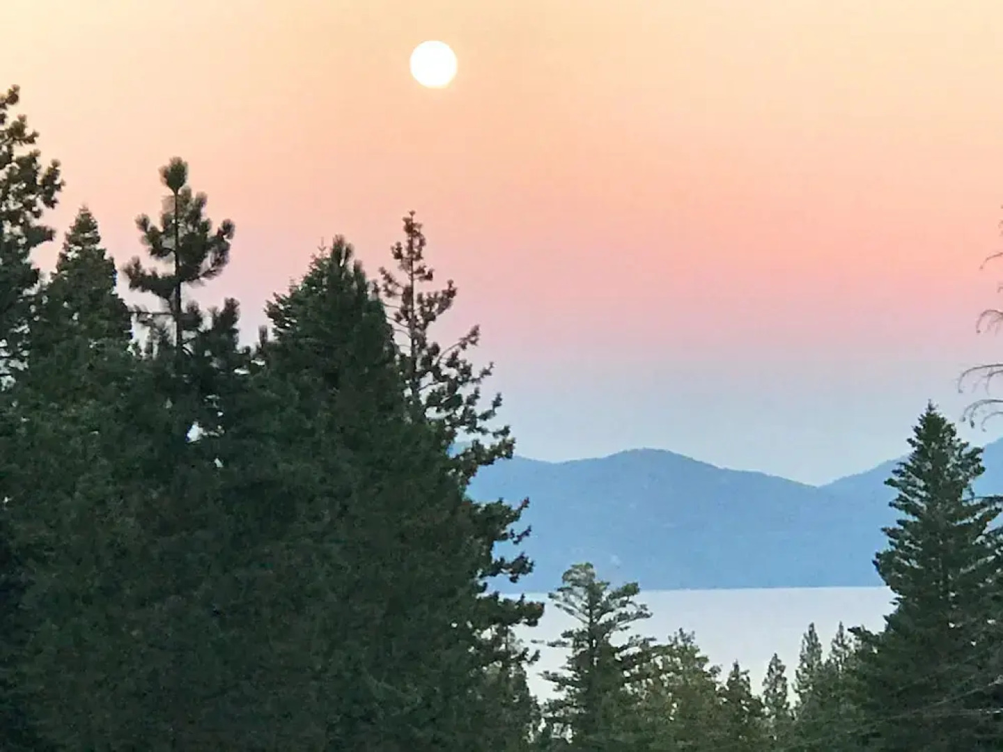 775 Old County Rd Home 3 Bedrooms 2 Bathrooms Home