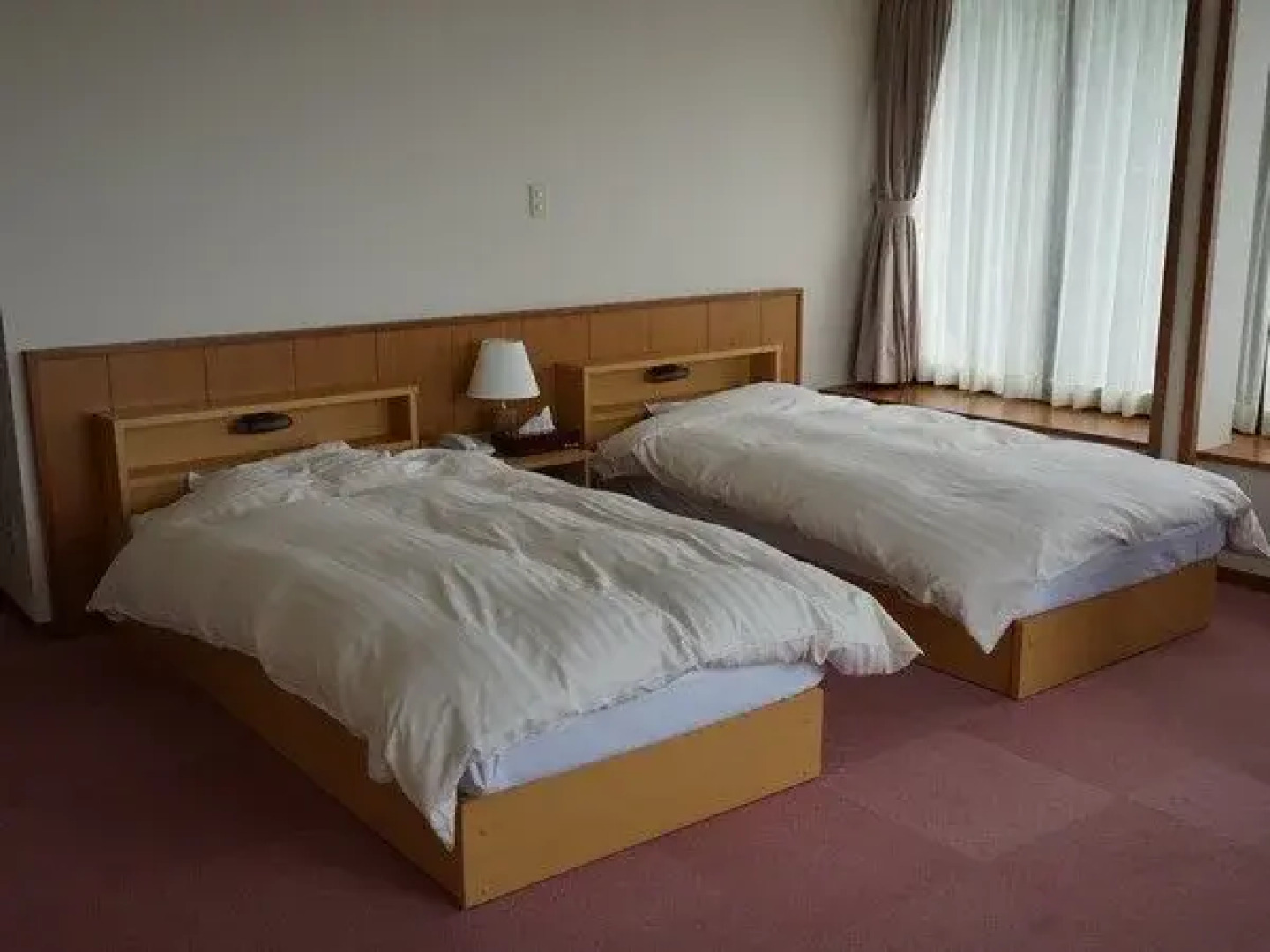 Habiro Onsen Habiroso