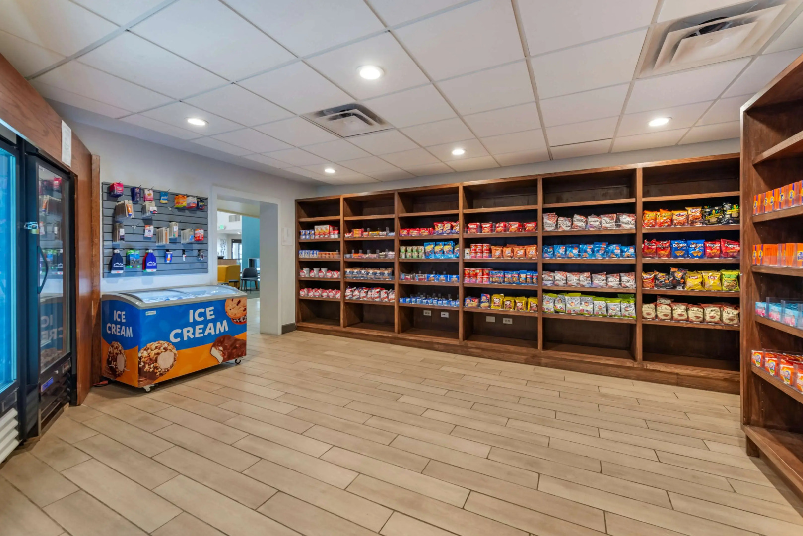 Best Western Premier Denver East