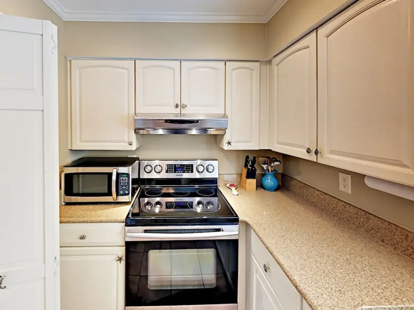 Sea Lavender Cottage 3 Bedrooms 2 Bathrooms Cottage