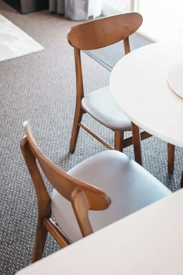 42 Banksia by the BnB Collection