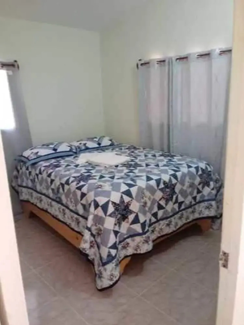 Hostal Doña Cuca Jordán