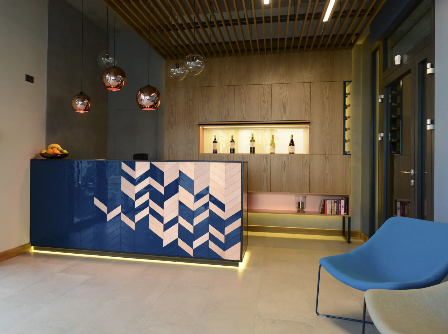 Hotel Faros Gdańsk Airport