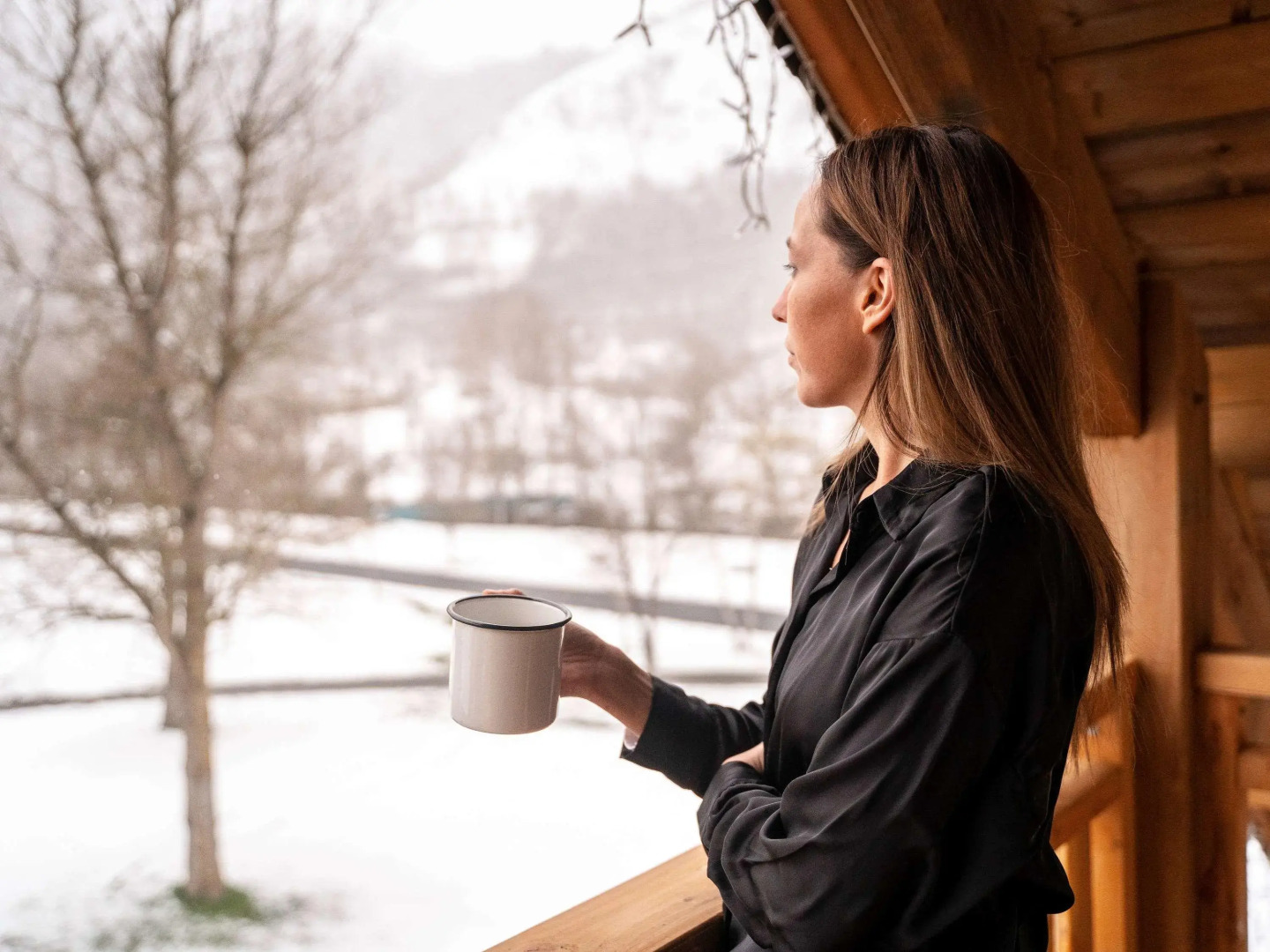 Hôtel Mercure Peyragudes Loudenvielle Pyrénées