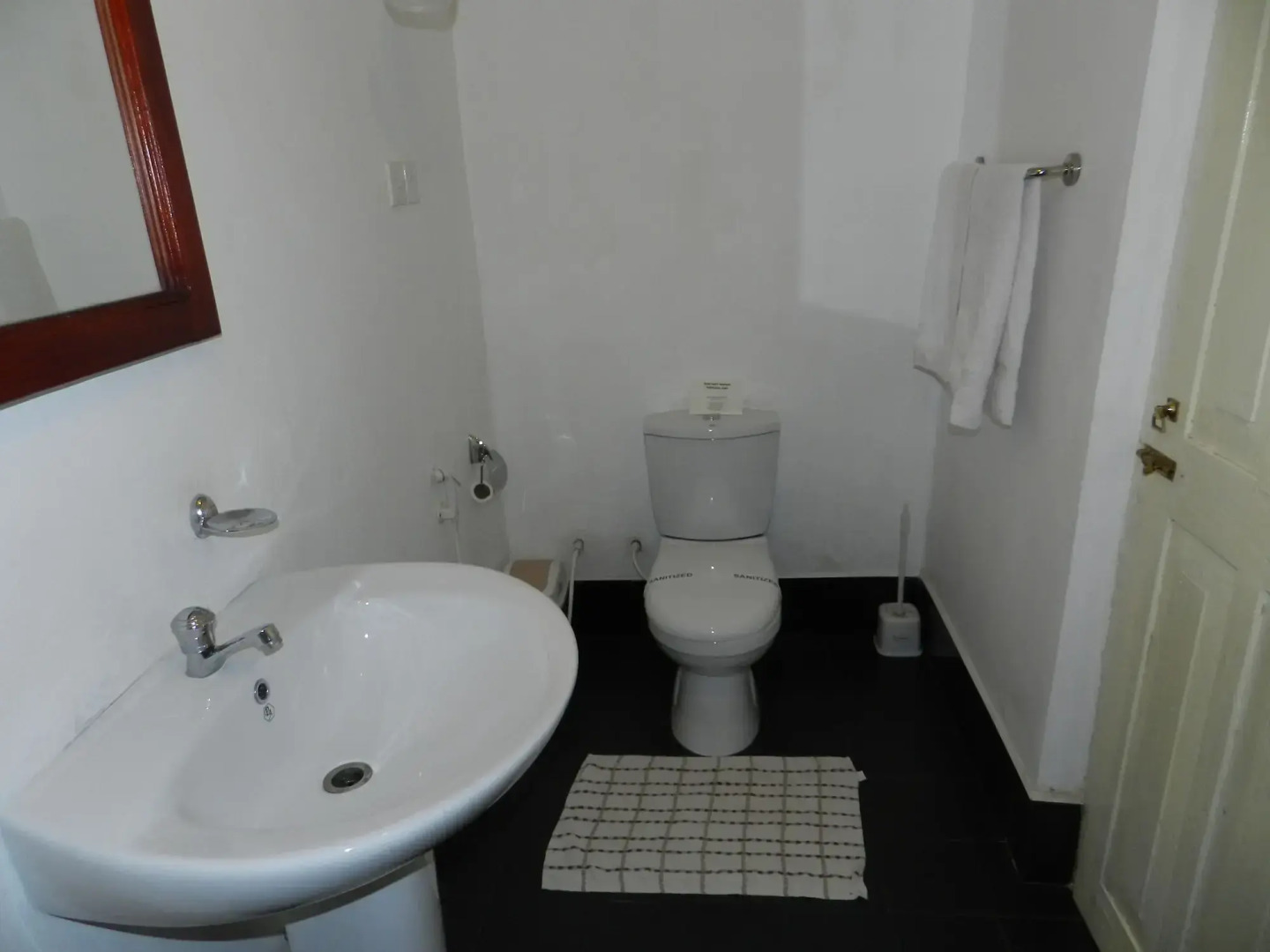 Eeescart Family Resort