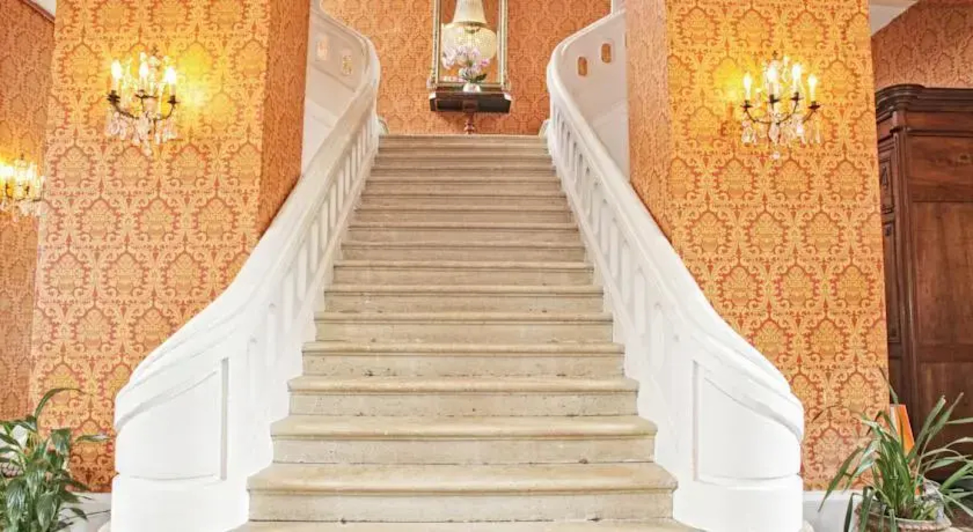 Chateau Lamothe Du Prince Noir