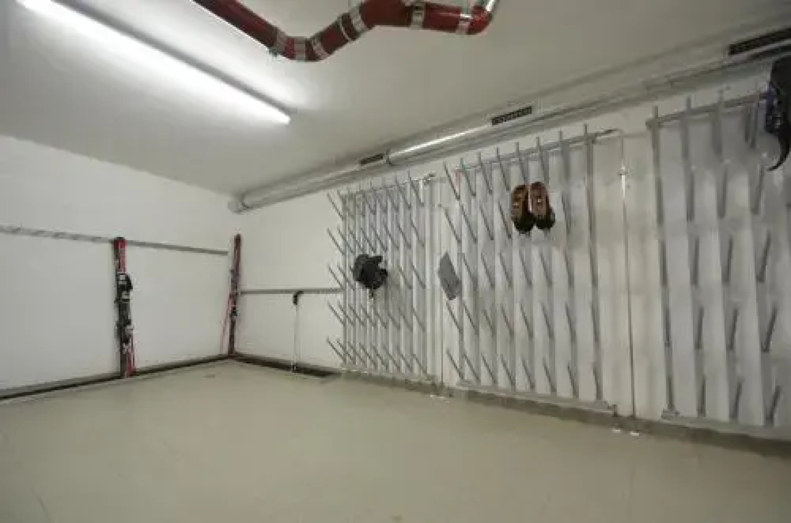 Ski & Golf Apartments by Kaprun Rentals