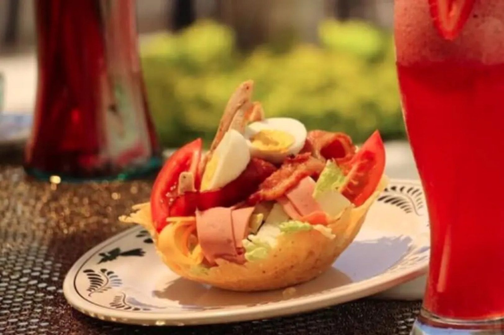 Hotel Tulijá Express Palenque