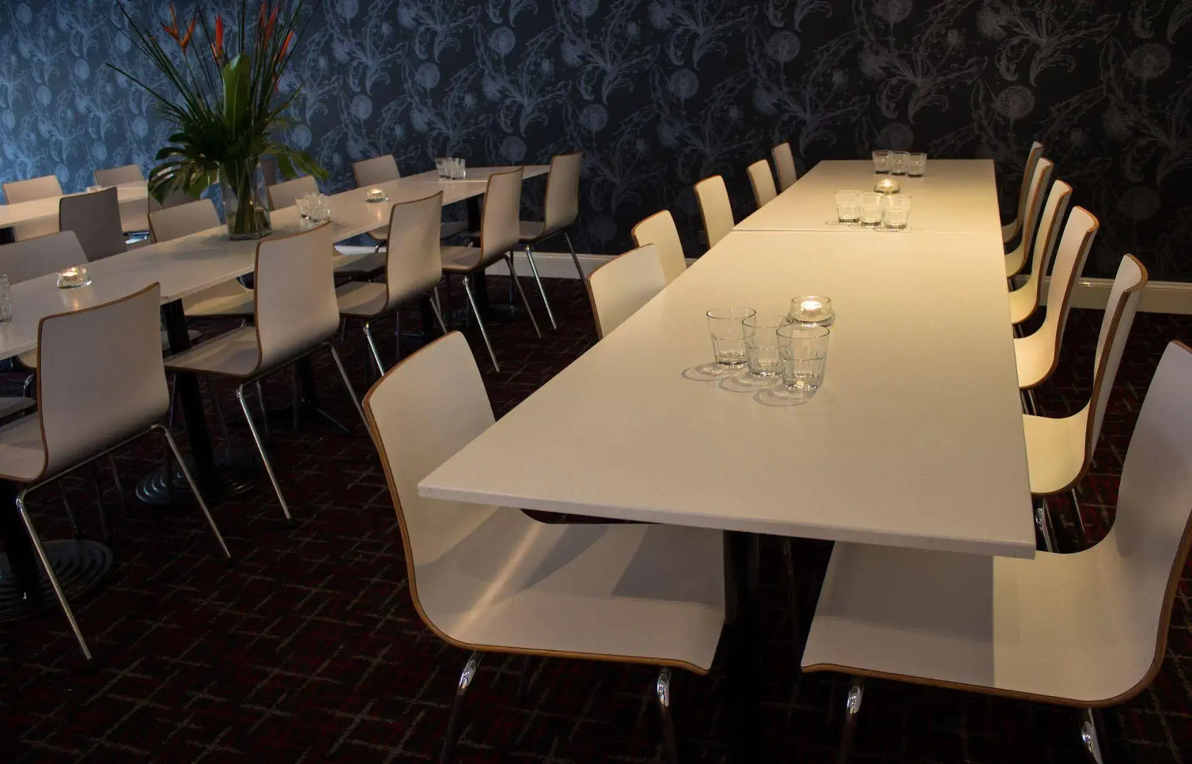 The Sunnyside Tavern, Broadmeadow