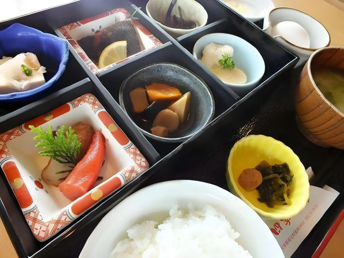 Amakusa Onsen Hotel Shikisakikan